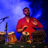 Susheela Raman - Le Sonambule - Gignac (34-FR) - 08/03/2013  Susheela Raman_20130308_002 CPR.jpg