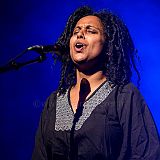 Susheela Raman - Le Sonambule - Gignac (34-FR) - 08/03/2013  Susheela Raman_20130308_003 CPR.jpg