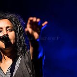 Susheela Raman - Le Sonambule - Gignac (34-FR) - 08/03/2013  Susheela Raman_20130308_004 CPR.jpg