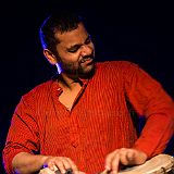 Susheela Raman - Le Sonambule - Gignac (34-FR) - 08/03/2013  Susheela Raman_20130308_006 CPR.jpg