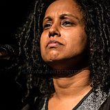 Susheela Raman - Le Sonambule - Gignac (34-FR) - 08/03/2013  Susheela Raman_20130308_007 CPR.jpg