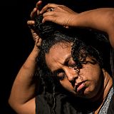 Susheela Raman - Le Sonambule - Gignac (34-FR) - 08/03/2013  Susheela Raman_20130308_008 CPR.jpg