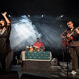 Susheela Raman - Le Sonambule - Gignac (34-FR) - 08/03/2013  Susheela Raman_20130308_011 CPR.jpg