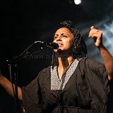 Susheela Raman - Le Sonambule - Gignac (34-FR) - 08/03/2013  Susheela Raman_20130308_012 CPR.jpg