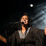 Susheela Raman - Le Sonambule - Gignac (34-FR) - 08/03/2013  Susheela Raman_20130308_013 CPR.jpg