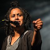 Susheela Raman - Le Sonambule - Gignac (34-FR) - 08/03/2013  Susheela Raman_20130308_014 CPR.jpg
