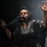 Susheela Raman - Le Sonambule - Gignac (34-FR) - 08/03/2013  Susheela Raman_20130308_015 CPR.jpg