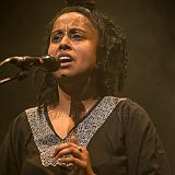 Susheela Raman - Le Sonambule - Gignac (34-FR) - 08/03/2013  Susheela Raman_20130308_016 CPR.jpg