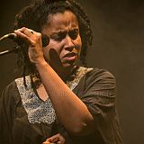 Susheela Raman - Le Sonambule - Gignac (34-FR) - 08/03/2013  Susheela Raman_20130308_017 CPR.jpg