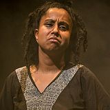 Susheela Raman - Le Sonambule - Gignac (34-FR) - 08/03/2013  Susheela Raman_20130308_018 CPR.jpg