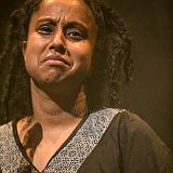 Susheela Raman - Le Sonambule - Gignac (34-FR) - 08/03/2013  Susheela Raman_20130308_019 CPR.jpg