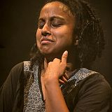 Susheela Raman - Le Sonambule - Gignac (34-FR) - 08/03/2013  Susheela Raman_20130308_020 CPR.jpg