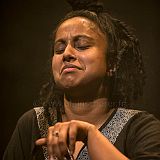 Susheela Raman - Le Sonambule - Gignac (34-FR) - 08/03/2013  Susheela Raman_20130308_021 CPR.jpg