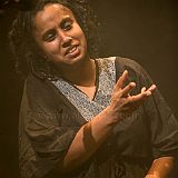 Susheela Raman - Le Sonambule - Gignac (34-FR) - 08/03/2013  Susheela Raman_20130308_022 CPR.jpg