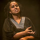 Susheela Raman - Le Sonambule - Gignac (34-FR) - 08/03/2013  Susheela Raman_20130308_023 CPR.jpg