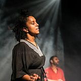 Susheela Raman - Le Sonambule - Gignac (34-FR) - 08/03/2013  Susheela Raman_20130308_024 CPR.jpg