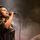 Susheela Raman - Le Sonambule - Gignac (34-FR) - 08/03/2013  Susheela Raman_20130308_025 CPR.jpg
