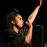 Susheela Raman - Le Sonambule - Gignac (34-FR) - 08/03/2013  Susheela Raman_20130308_026 CPR.jpg