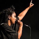 Susheela Raman - Le Sonambule - Gignac (34-FR) - 08/03/2013  Susheela Raman_20130308_027 CPR.jpg