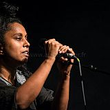 Susheela Raman - Le Sonambule - Gignac (34-FR) - 08/03/2013  Susheela Raman_20130308_029 CPR.jpg