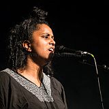 Susheela Raman - Le Sonambule - Gignac (34-FR) - 08/03/2013  Susheela Raman_20130308_031 CPR.jpg
