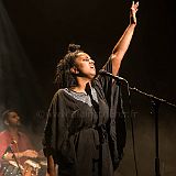Susheela Raman - Le Sonambule - Gignac (34-FR) - 08/03/2013  Susheela Raman_20130308_033 CPR.jpg