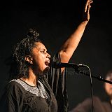 Susheela Raman - Le Sonambule - Gignac (34-FR) - 08/03/2013  Susheela Raman_20130308_034 CPR.jpg