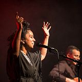v==Susheela Raman - Le Sonambule - Gignac (34-FR) - 08/03/2013  Susheela Raman_20130308_035 CPR.jpg