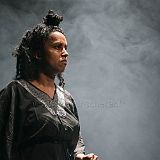 Susheela Raman - Le Sonambule - Gignac (34-FR) - 08/03/2013  Susheela Raman_20130308_036 CPR.jpg