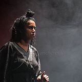 Susheela Raman - Le Sonambule - Gignac (34-FR) - 08/03/2013  Susheela Raman_20130308_037 CPR.jpg