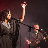 Susheela Raman - Le Sonambule - Gignac (34-FR) - 08/03/2013  Susheela Raman_20130308_038 CPR.jpg
