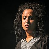 Susheela Raman - Le Sonambule - Gignac (34-FR) - 08/03/2013  Susheela Raman_20130308_039 CPR.jpg
