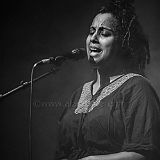 Susheela Raman - Le Sonambule - Gignac (34-FR) - 08/03/2013  Susheela Raman_20130308_049 CPR.jpg