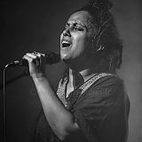 Susheela Raman - Le Sonambule - Gignac (34-FR) - 08/03/2013  Susheela Raman_20130308_050 CPR.jpg