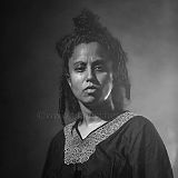 Susheela Raman - Le Sonambule - Gignac (34-FR) - 08/03/2013  Susheela Raman_20130308_051 CPR.jpg