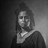 Susheela Raman - Le Sonambule - Gignac (34-FR) - 08/03/2013  Susheela Raman_20130308_052 CPR.jpg