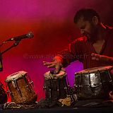 Susheela Raman - Le Sonambule - Gignac (34-FR) - 08/03/2013  Susheela Raman_20130308_053 CPR.jpg