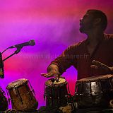 Susheela Raman - Le Sonambule - Gignac (34-FR) - 08/03/2013  Susheela Raman_20130308_054 CPR.jpg