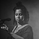 Susheela Raman - Le Sonambule - Gignac (34-FR) - 08/03/2013  Susheela Raman_20130308_055 CPR.jpg