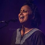 Susheela Raman - Le Sonambule - Gignac (34-FR) - 08/03/2013  Susheela Raman_20130308_056 CPR.jpg