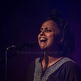 Susheela Raman - Le Sonambule - Gignac (34-FR) - 08/03/2013  Susheela Raman_20130308_057 CPR.jpg