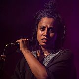 Susheela Raman - Le Sonambule - Gignac (34-FR) - 08/03/2013  Susheela Raman_20130308_058 CPR.jpg