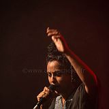 Susheela Raman - Le Sonambule - Gignac (34-FR) - 08/03/2013  Susheela Raman_20130308_059 CPR.jpg