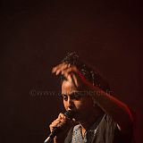 Susheela Raman - Le Sonambule - Gignac (34-FR) - 08/03/2013  Susheela Raman_20130308_060 CPR.jpg