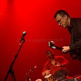 Susheela Raman - Le Sonambule - Gignac (34-FR) - 08/03/2013  Susheela Raman_20130308_063 CPR.jpg