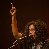 Susheela Raman - Le Sonambule - Gignac (34-FR) - 08/03/2013  Susheela Raman_20130308_064 CPR.jpg