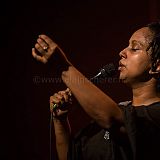 Susheela Raman - Le Sonambule - Gignac (34-FR) - 08/03/2013  Susheela Raman_20130308_065 CPR.jpg