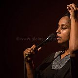 Susheela Raman - Le Sonambule - Gignac (34-FR) - 08/03/2013  Susheela Raman_20130308_066 CPR.jpg