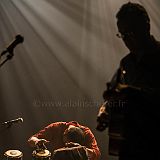 Susheela Raman - Le Sonambule - Gignac (34-FR) - 08/03/2013  Susheela Raman_20130308_068 CPR.jpg