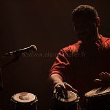 Susheela Raman - Le Sonambule - Gignac (34-FR) - 08/03/2013  Susheela Raman_20130308_070 CPR.jpg
